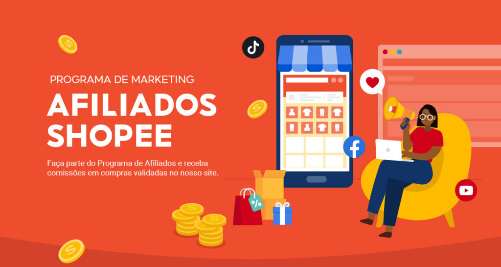 afiliado shopee