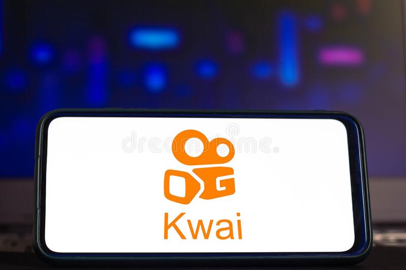 kwai app codigo de hoje