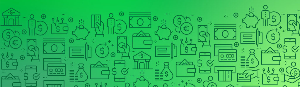 Picpay é seguro?