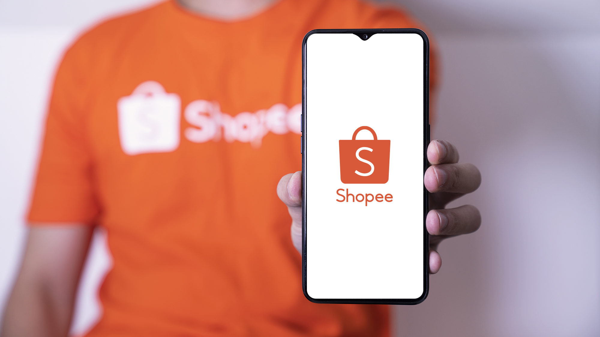 shopee