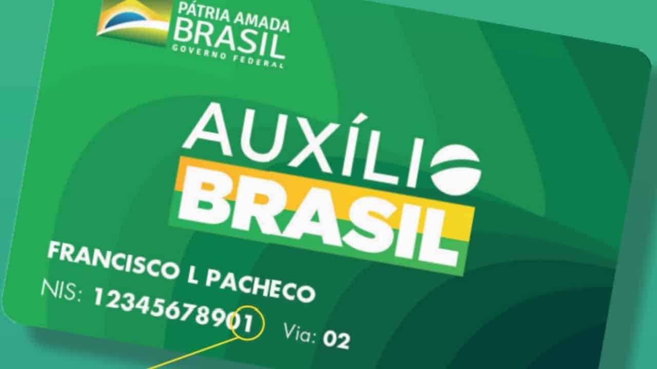 cartao-auxilio-brasil