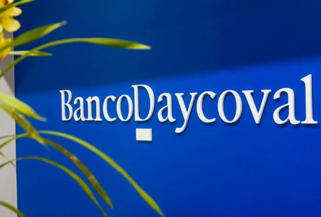 Banco Daycoval empréstimo auxílio brasil é liberado para quem possui direito