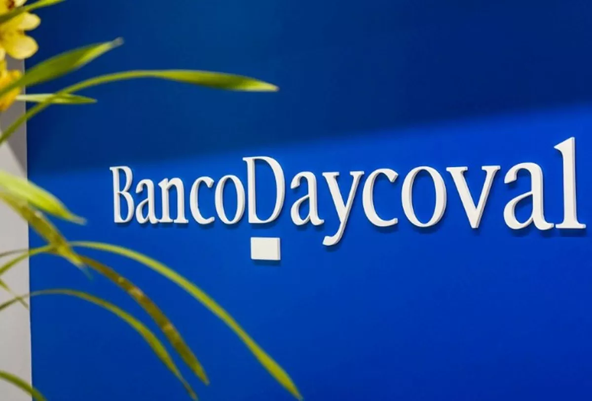 daycoval-bank