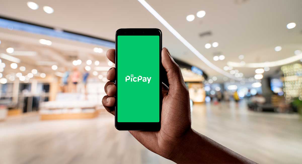 picpay-carteira