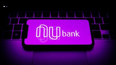 caixnhas-banco-nubank