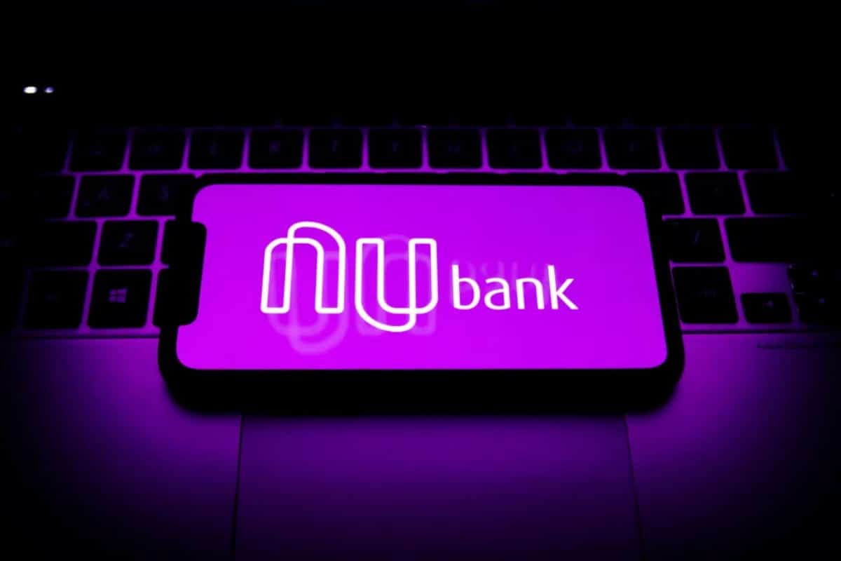 caixnhas-banco-nubank