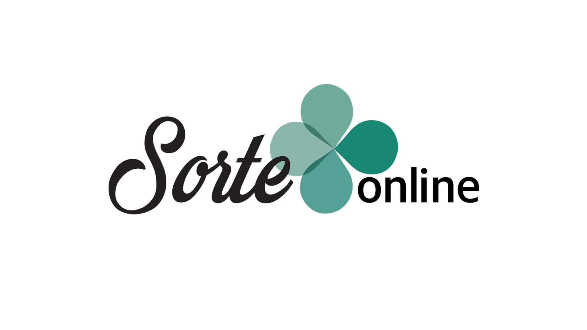 sorte-online-confiavel