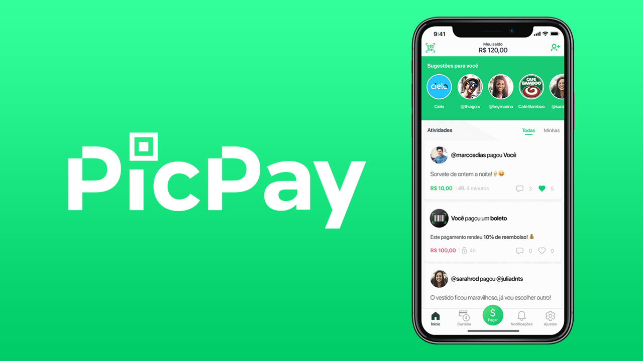 app-picpay