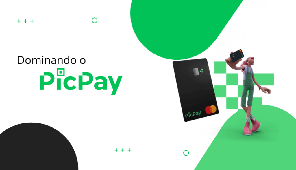 picpay help