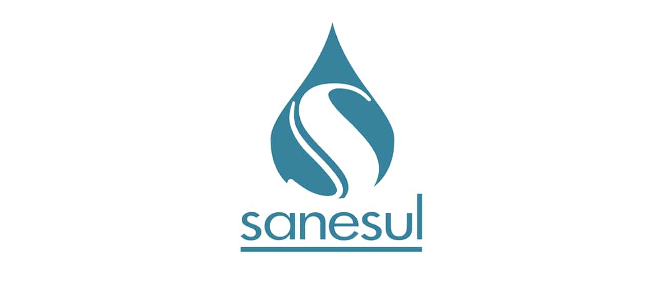 sanesul