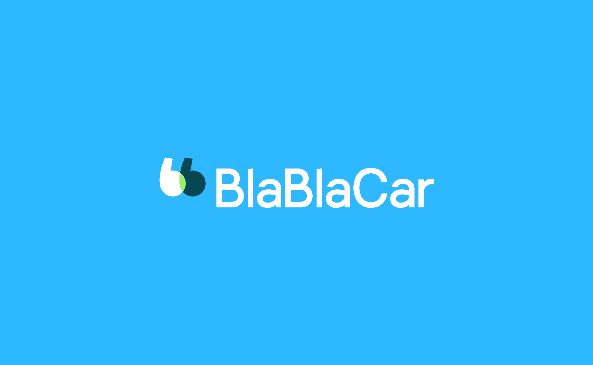 aplicativo-blablacar