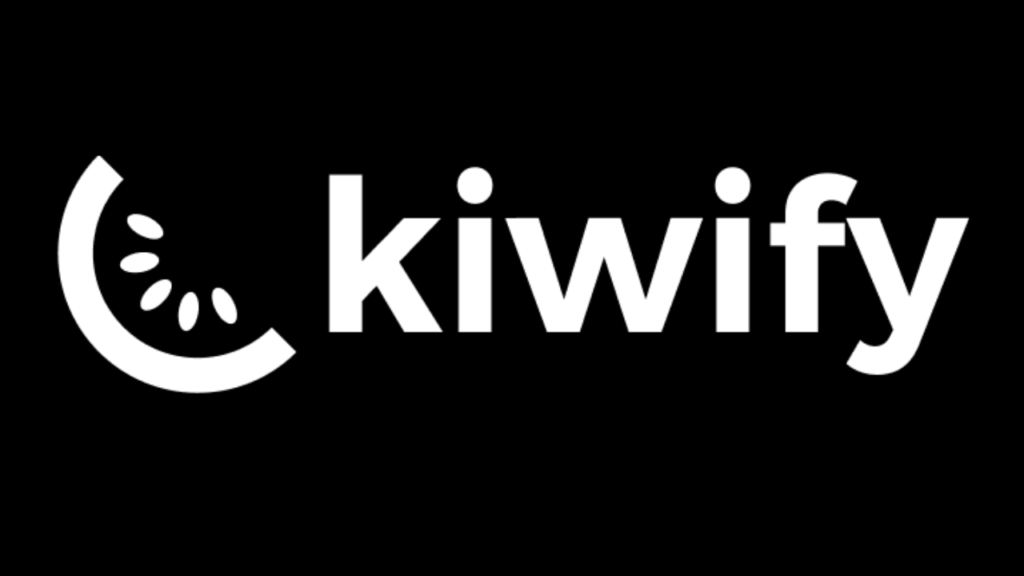 kiwify app