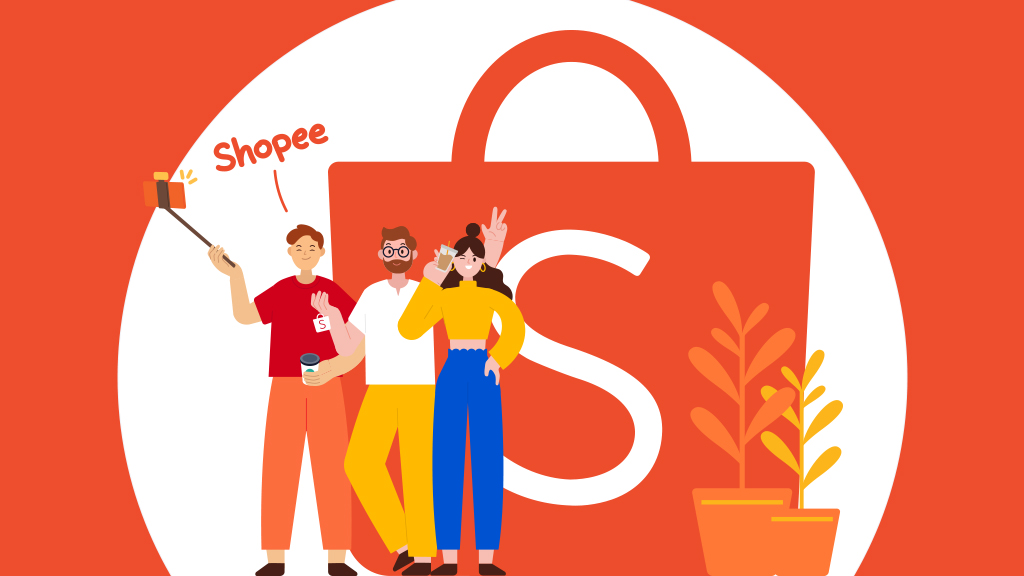 shopee-app