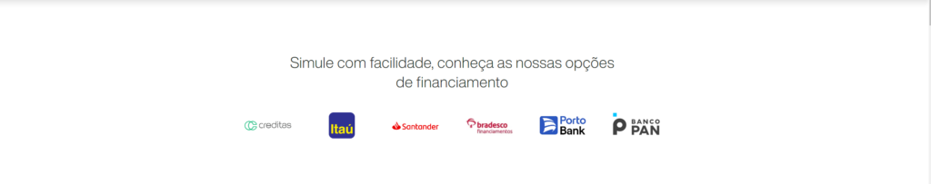 bancos creditas