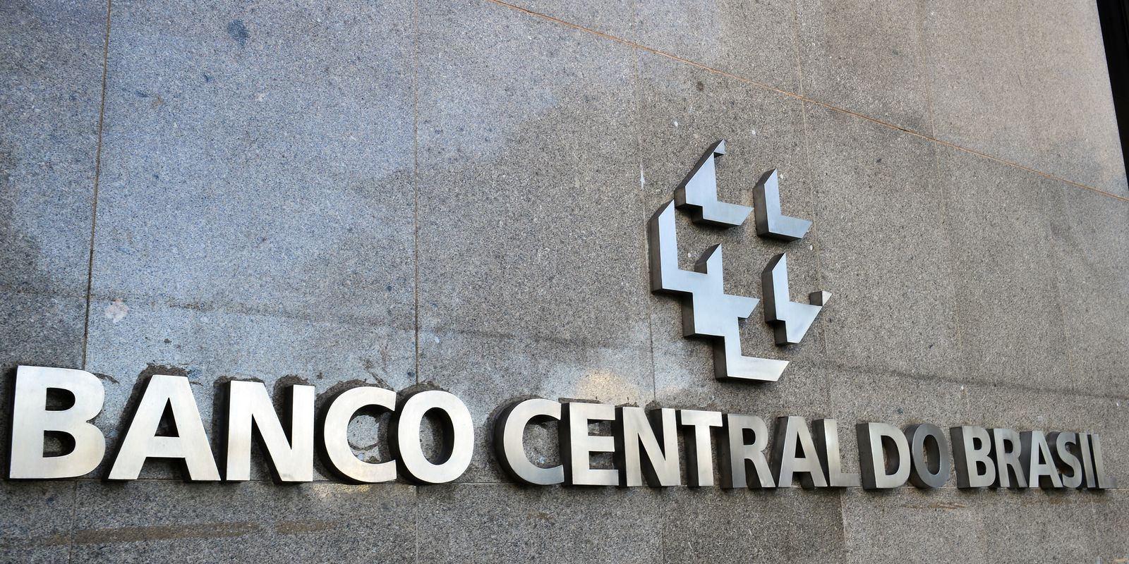 banco_central