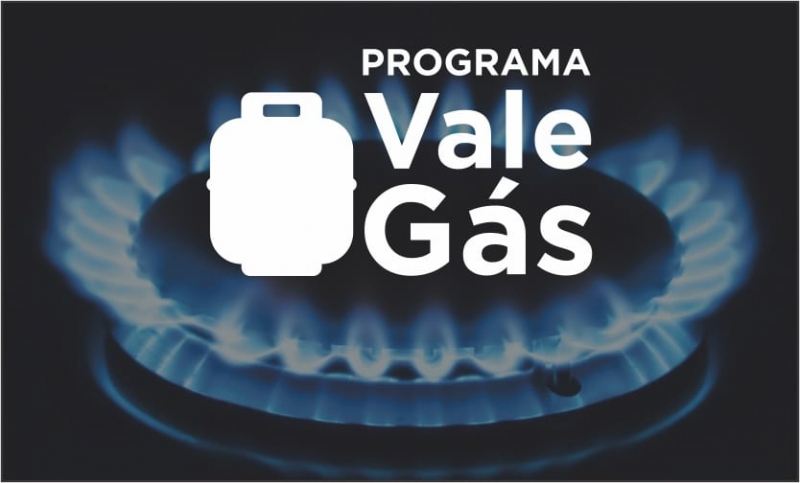 valegas