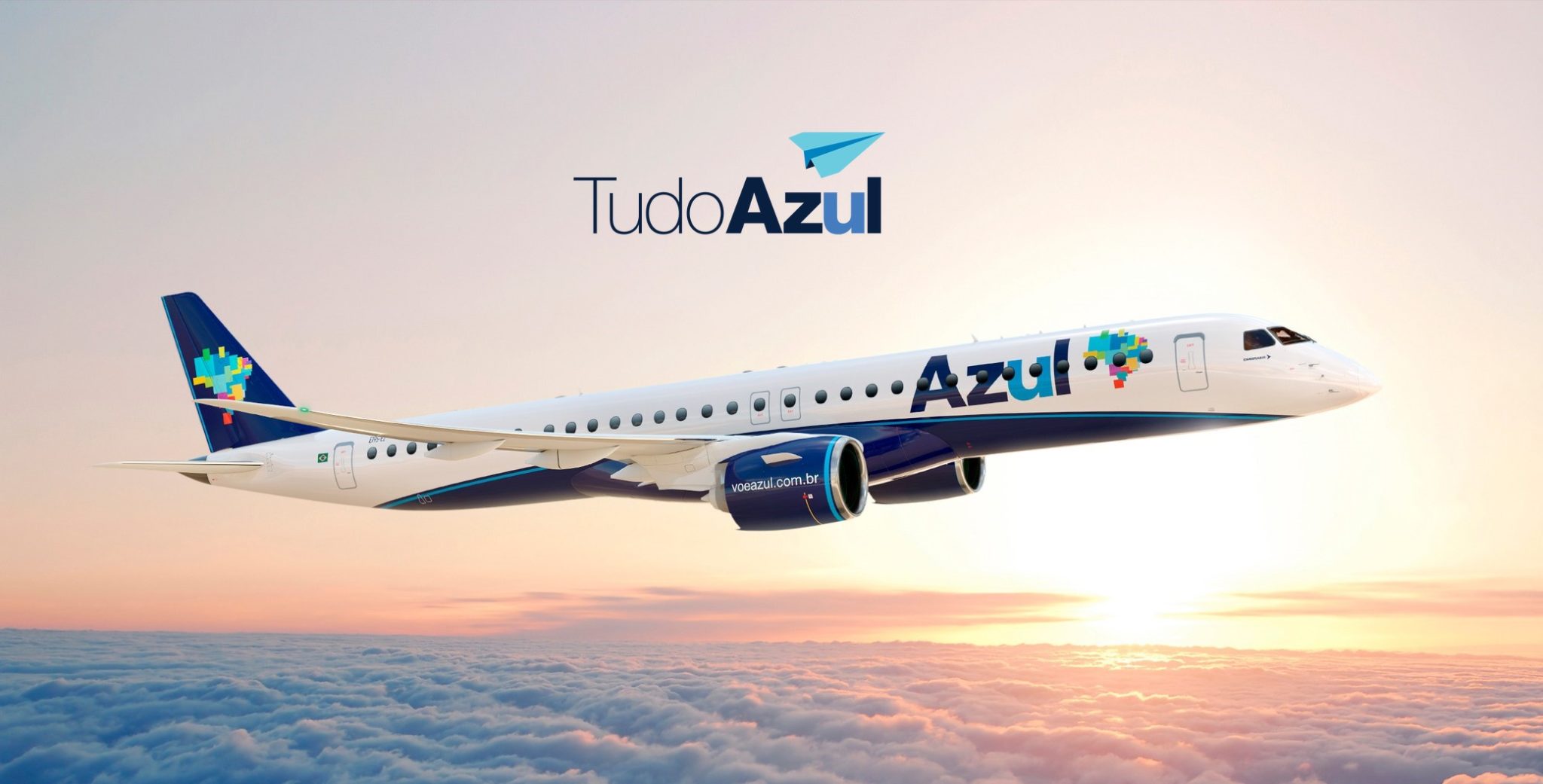 TudoAzul