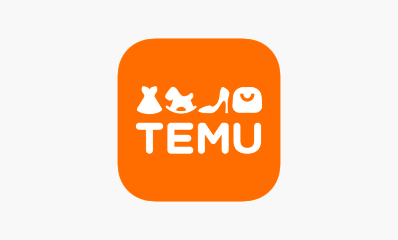 temu-online