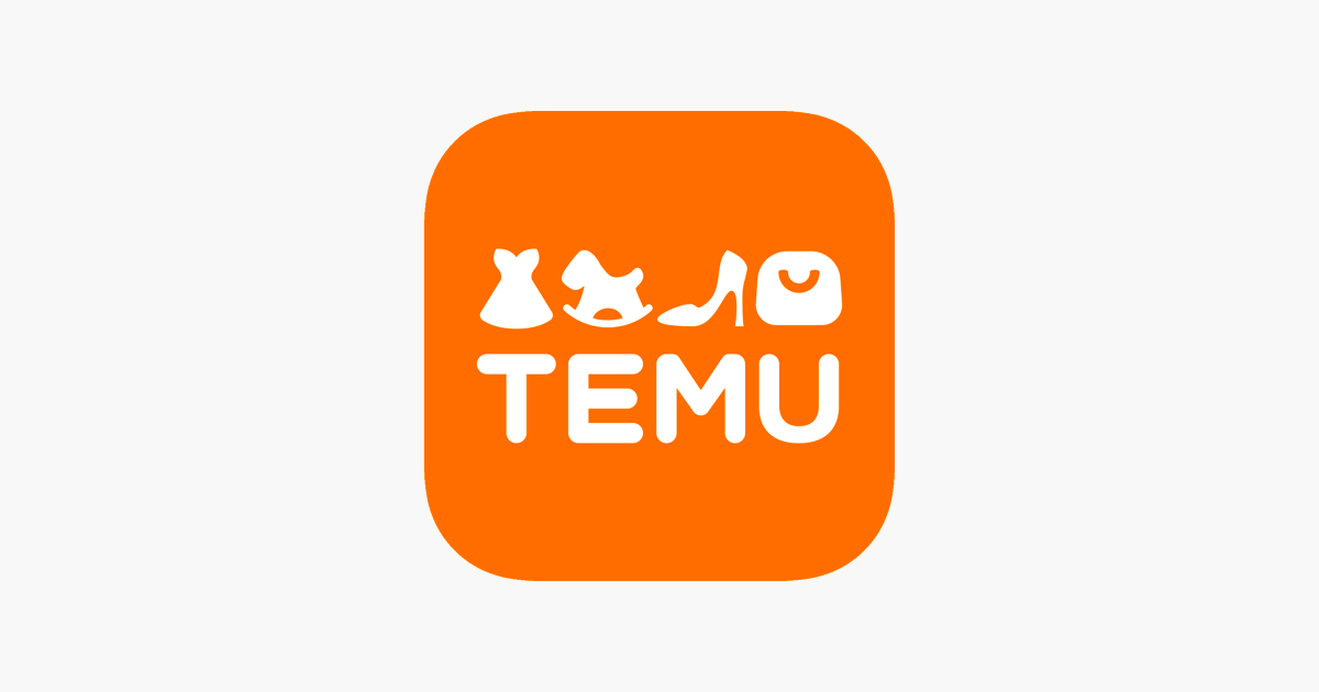 temu-online