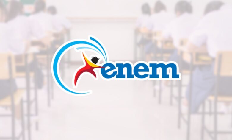 enem