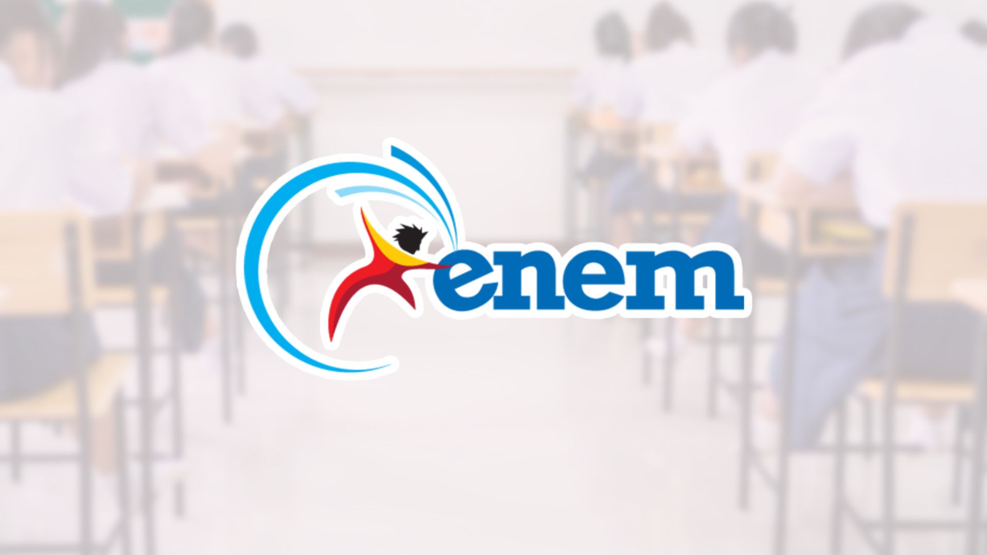 enem