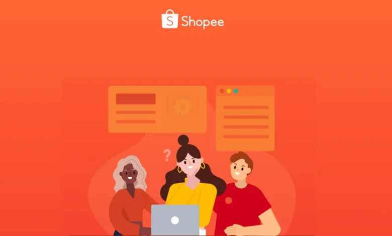 sede-shopee