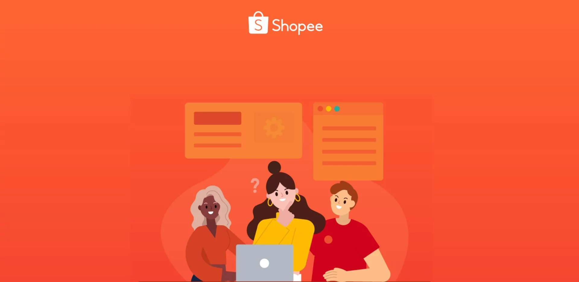 sede-shopee