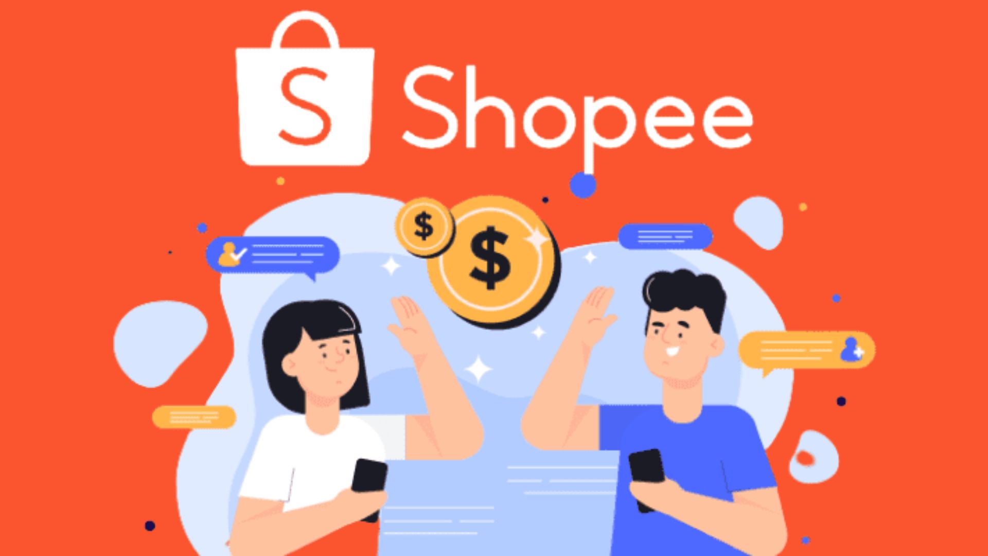 shopee