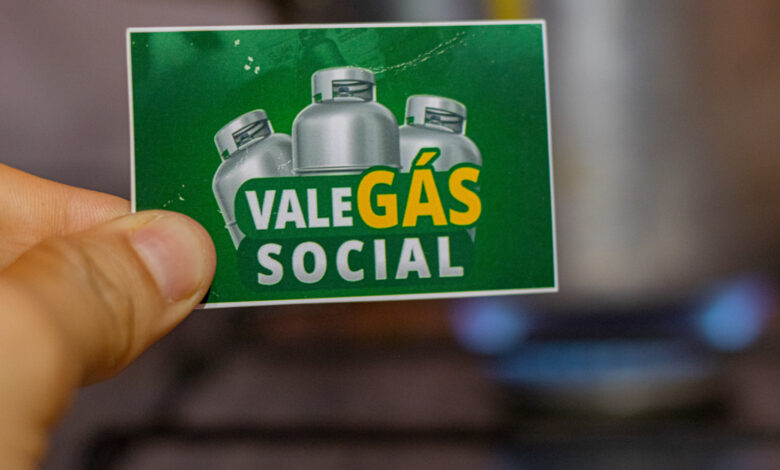 vale-gas-