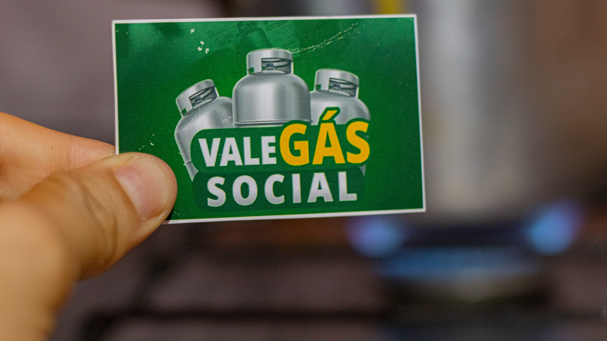 vale-gas-