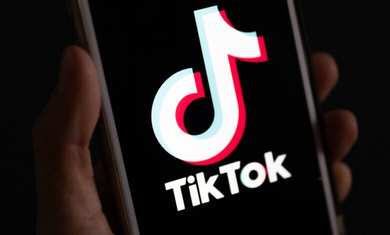 tiktok-lites