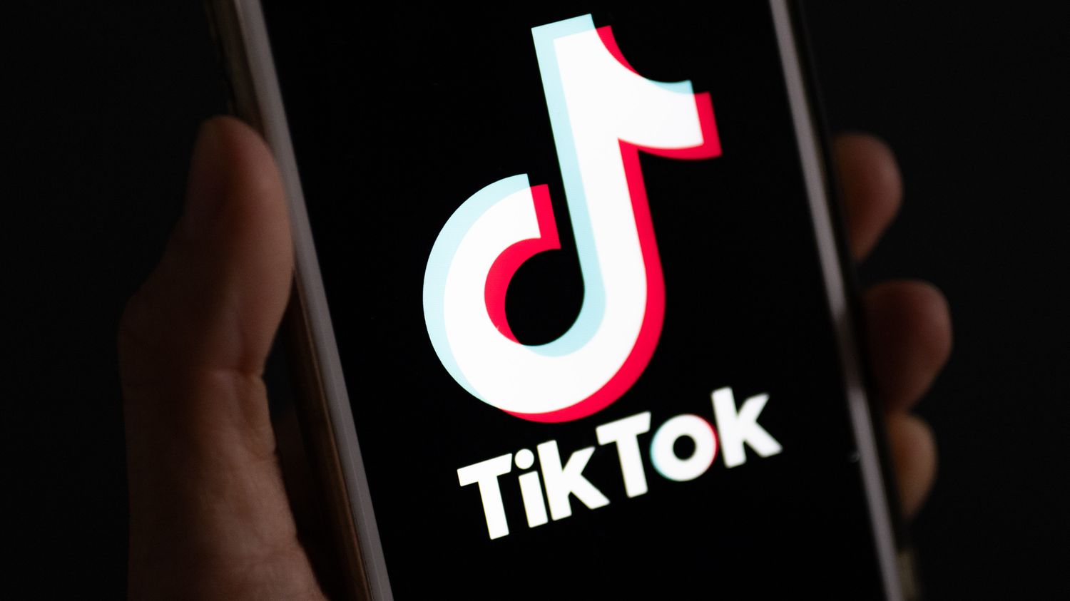 tiktok-lites