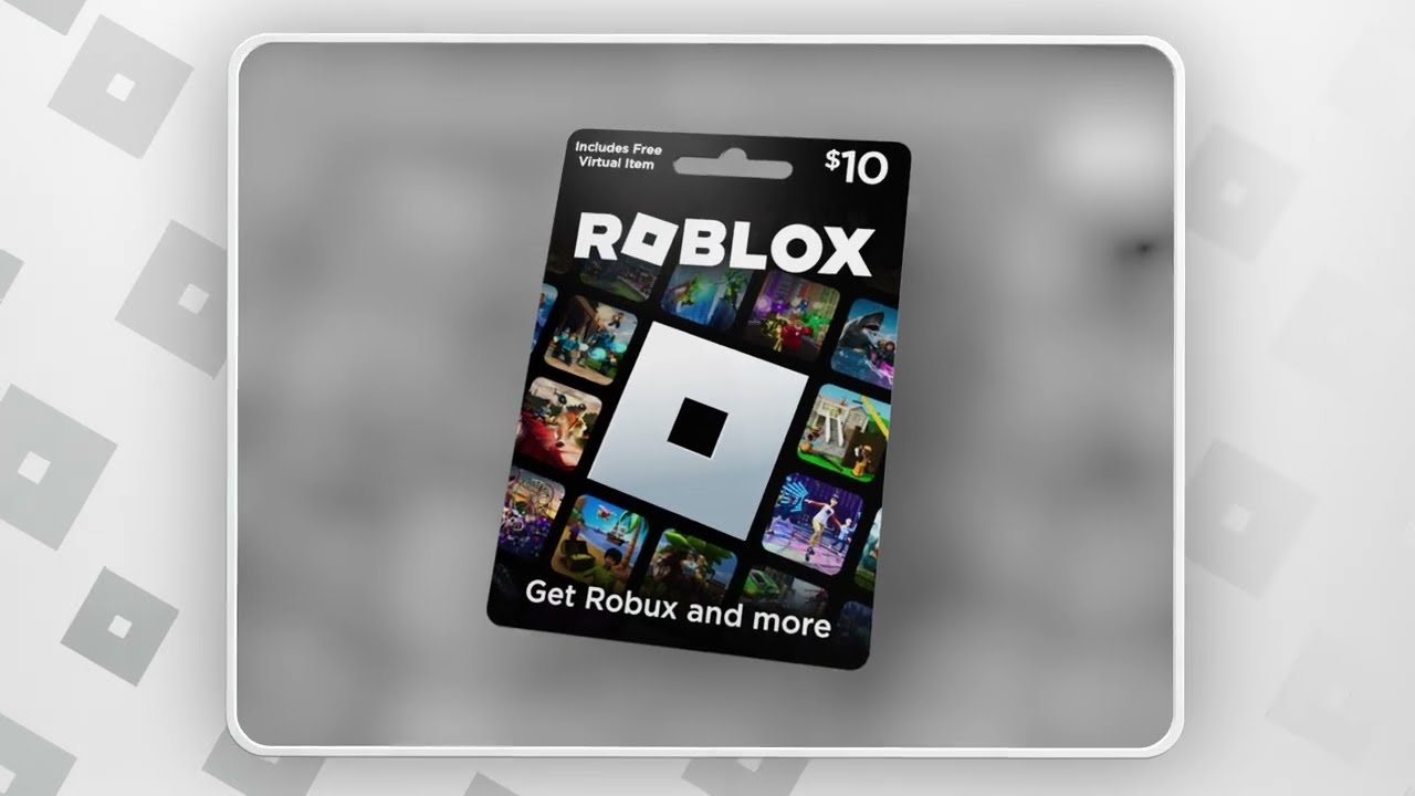 roblox