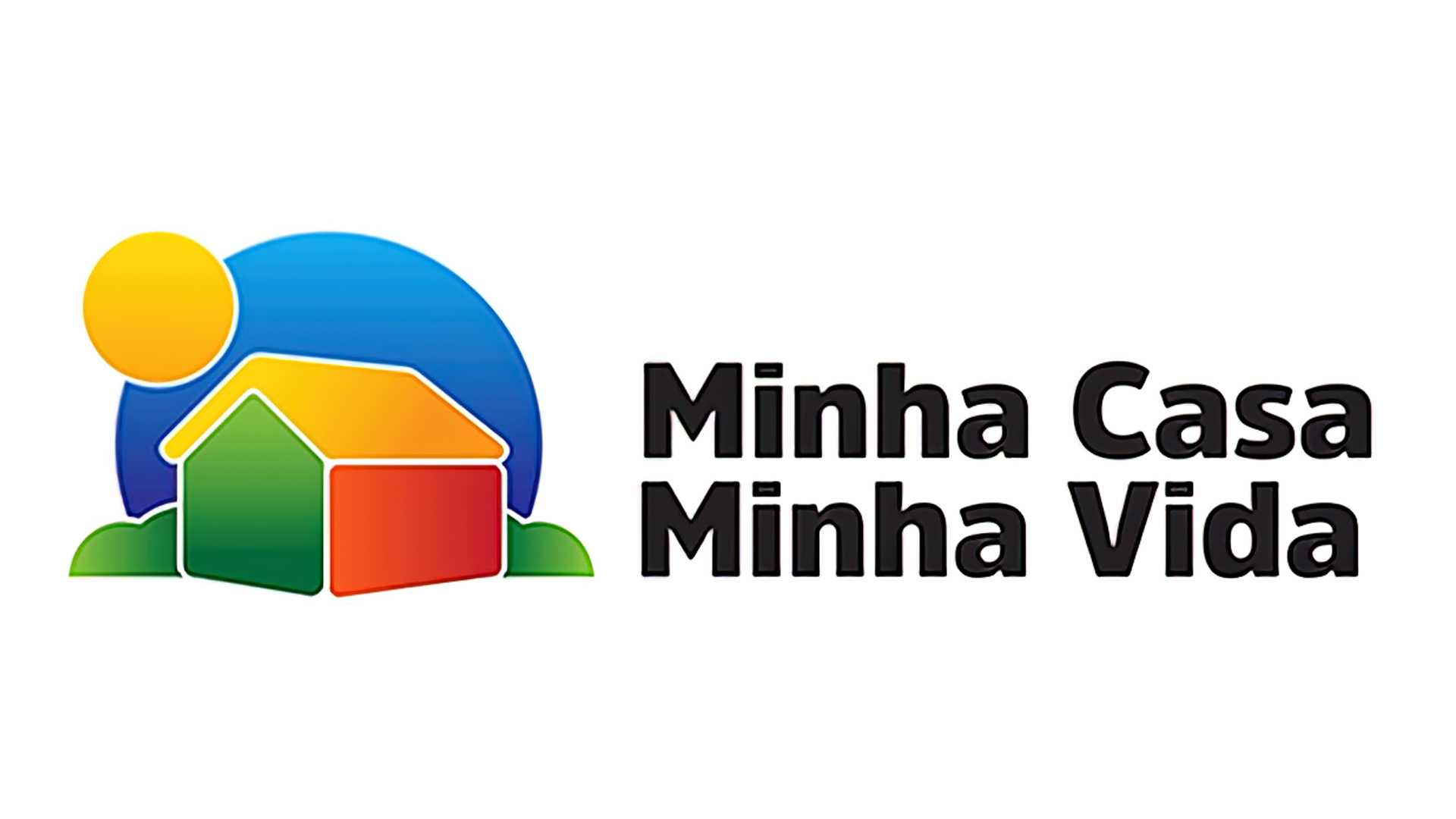 minhacasa