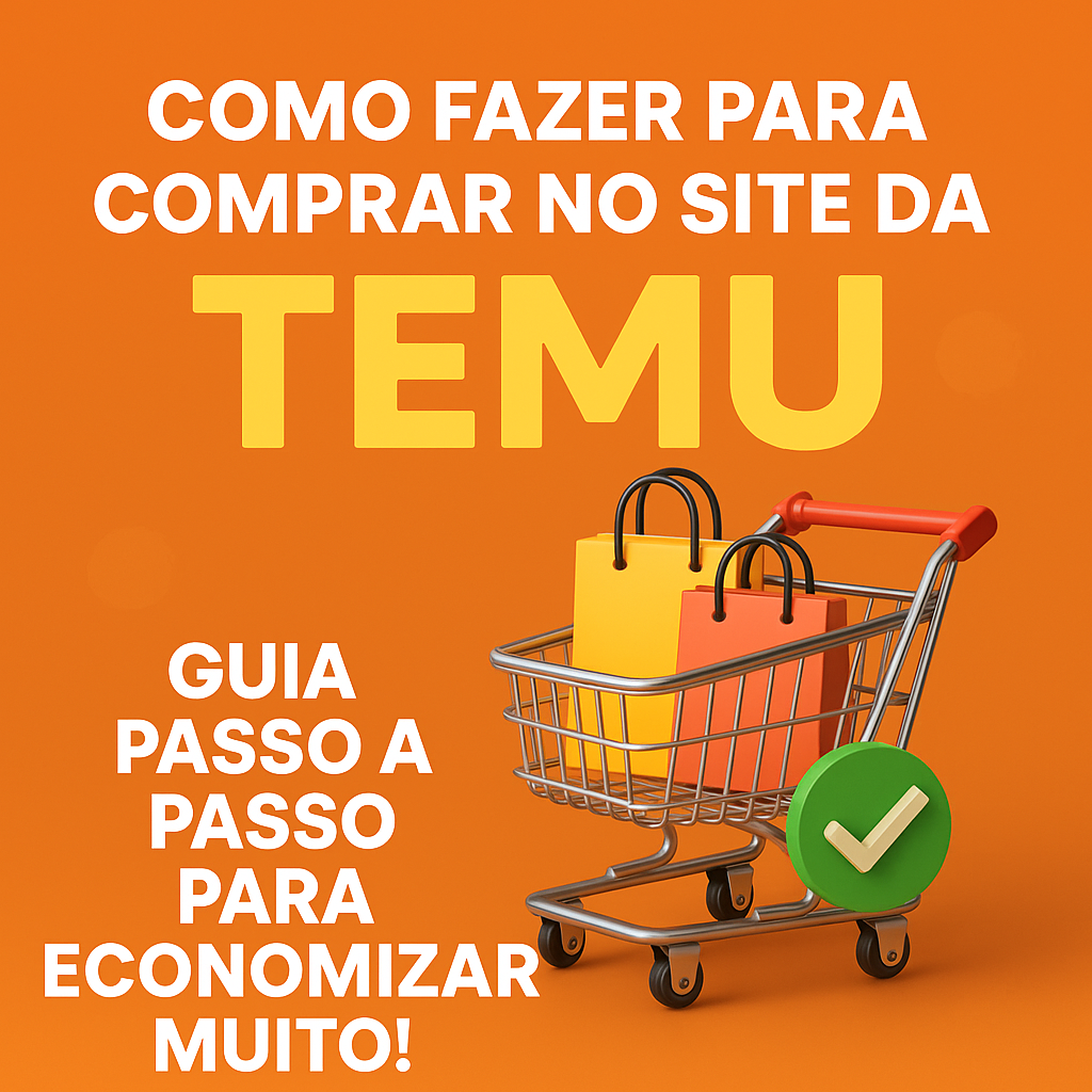 temu